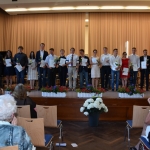 Abiturientia 2019_133.JPG